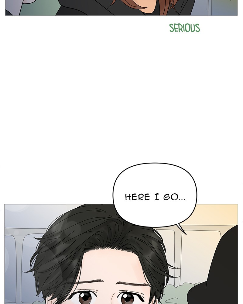 Your Smile Is a Trap Chapter 51 page 45 - Chapter 51: Episode 51