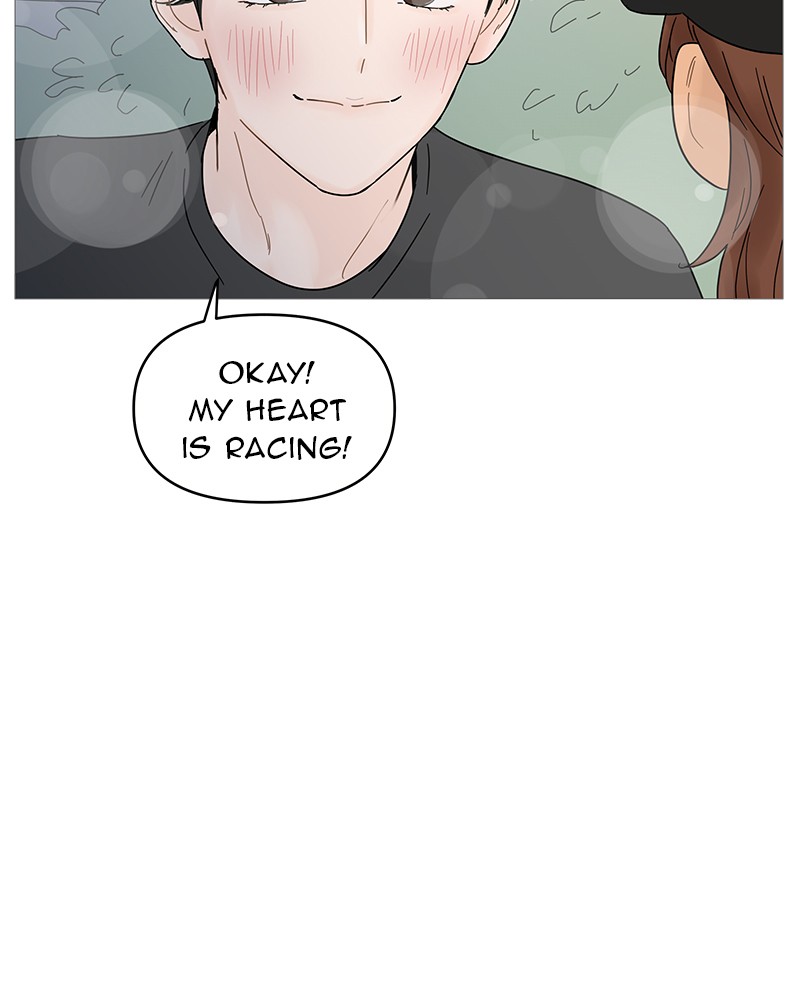 Your Smile Is a Trap Chapter 51 page 46 - Chapter 51: Episode 51