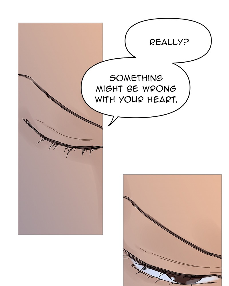 Your Smile Is a Trap Chapter 51 page 47 - Chapter 51: Episode 51