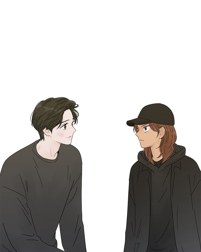Your Smile Is a Trap Chapter 51 page 49 - Chapter 51: Episode 51