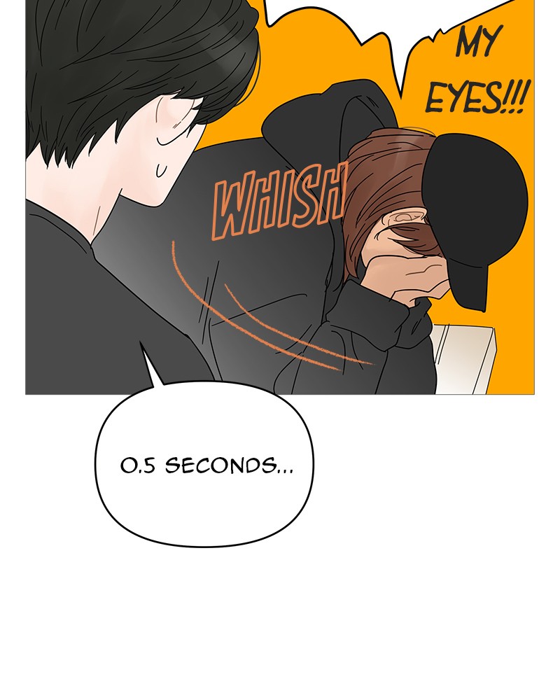 Your Smile Is a Trap Chapter 51 page 51 - Chapter 51: Episode 51