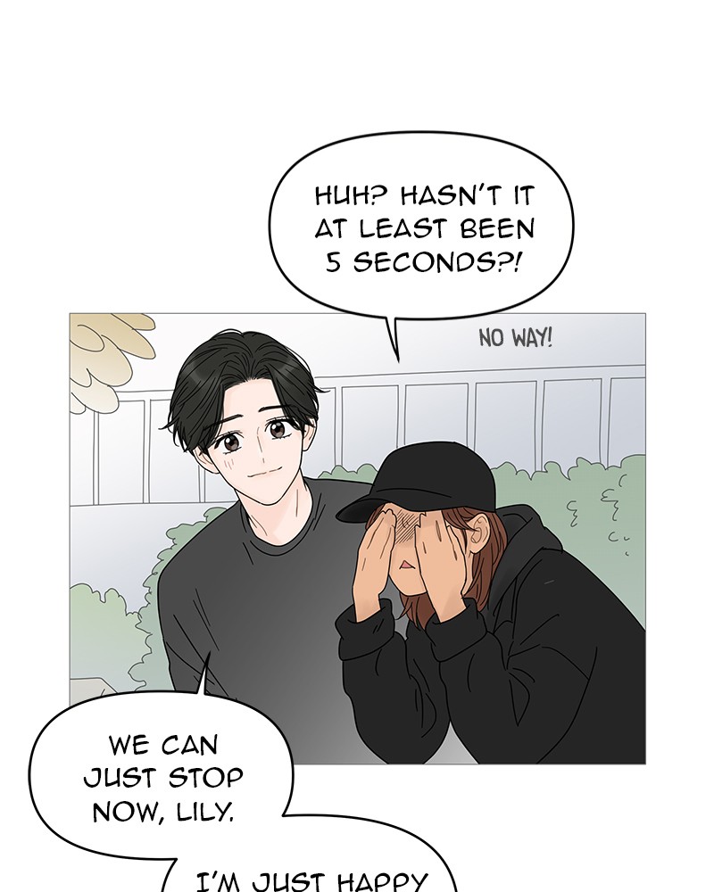 Your Smile Is a Trap Chapter 51 page 52 - Chapter 51: Episode 51