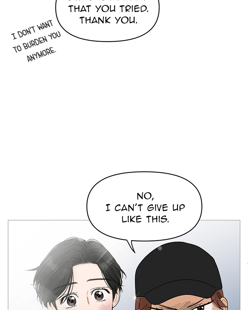 Your Smile Is a Trap Chapter 51 page 53 - Chapter 51: Episode 51