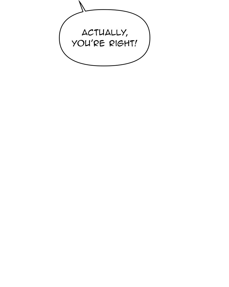 Your Smile Is a Trap Chapter 51 page 55 - Chapter 51: Episode 51