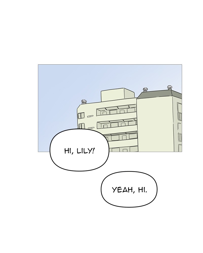 Your Smile Is a Trap Chapter 51 page 56 - Chapter 51: Episode 51