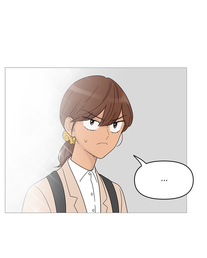 Your Smile Is a Trap Chapter 51 page 57 - Chapter 51: Episode 51