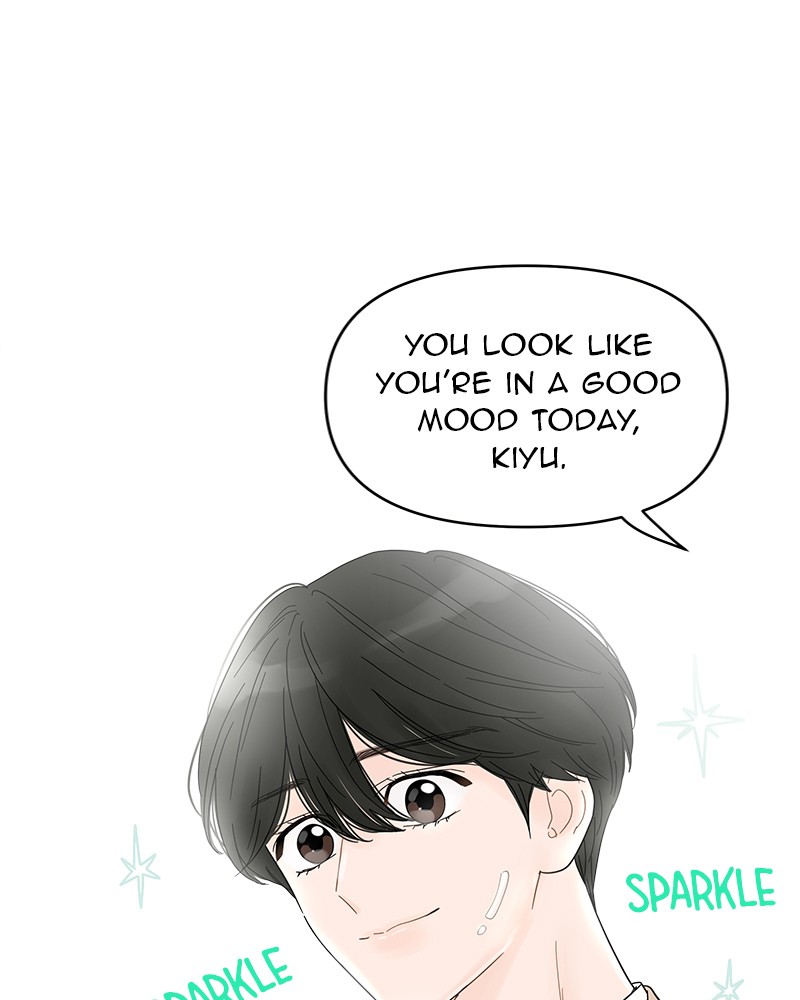 Your Smile Is a Trap Chapter 51 page 58 - Chapter 51: Episode 51
