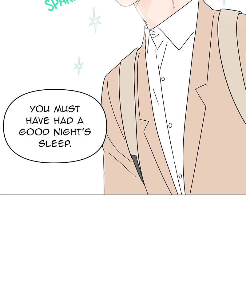 Your Smile Is a Trap Chapter 51 page 59 - Chapter 51: Episode 51