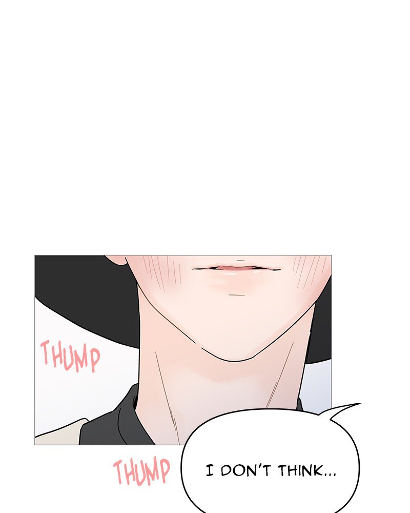 Your Smile Is a Trap Chapter 51 page 6 - Chapter 51: Episode 51