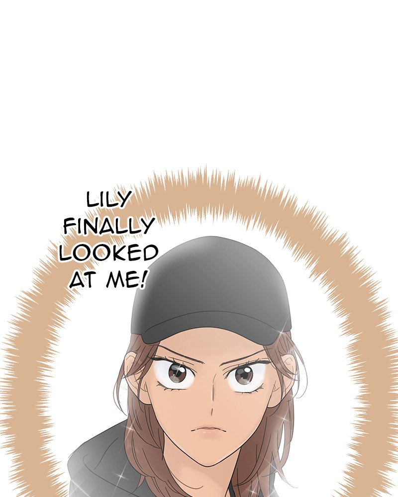 Your Smile Is a Trap Chapter 51 page 61 - Chapter 51: Episode 51