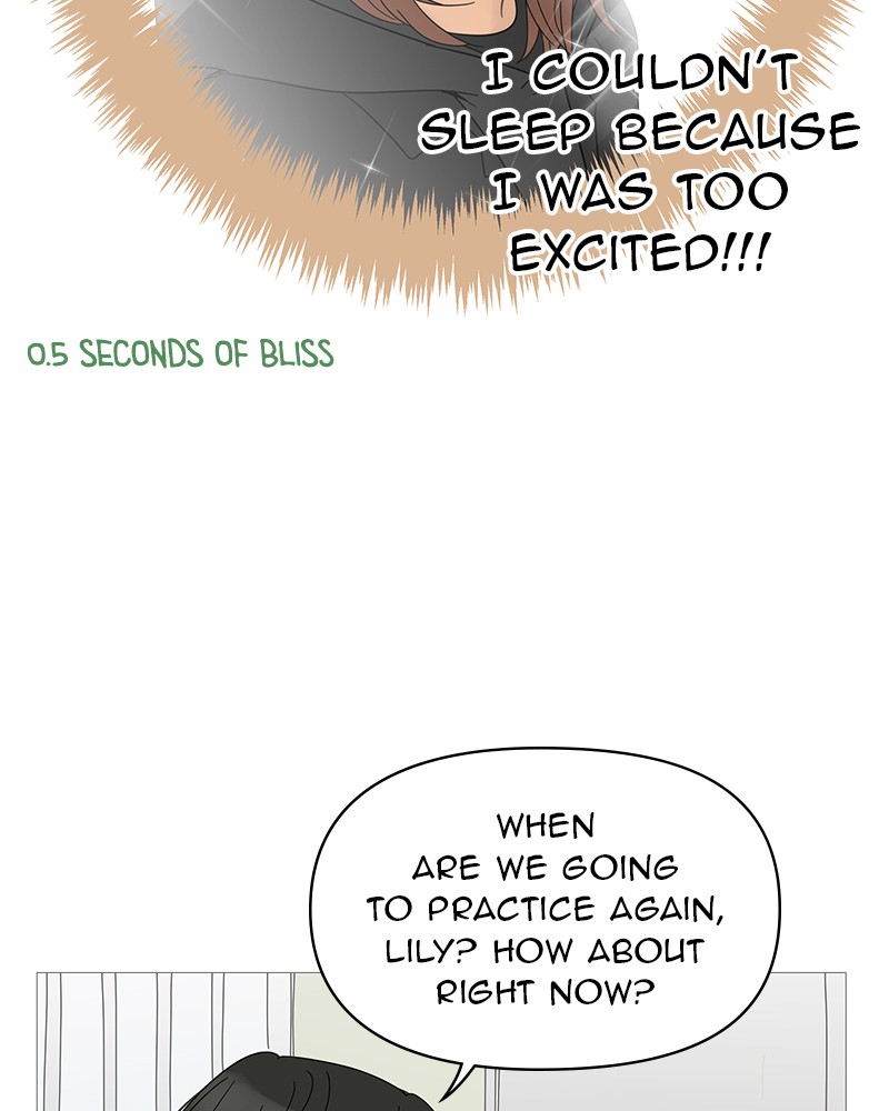 Your Smile Is a Trap Chapter 51 page 62 - Chapter 51: Episode 51