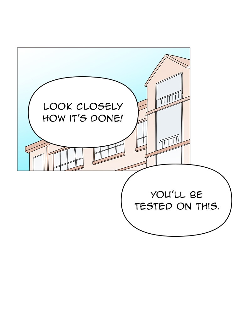 Your Smile Is a Trap Chapter 51 page 66 - Chapter 51: Episode 51
