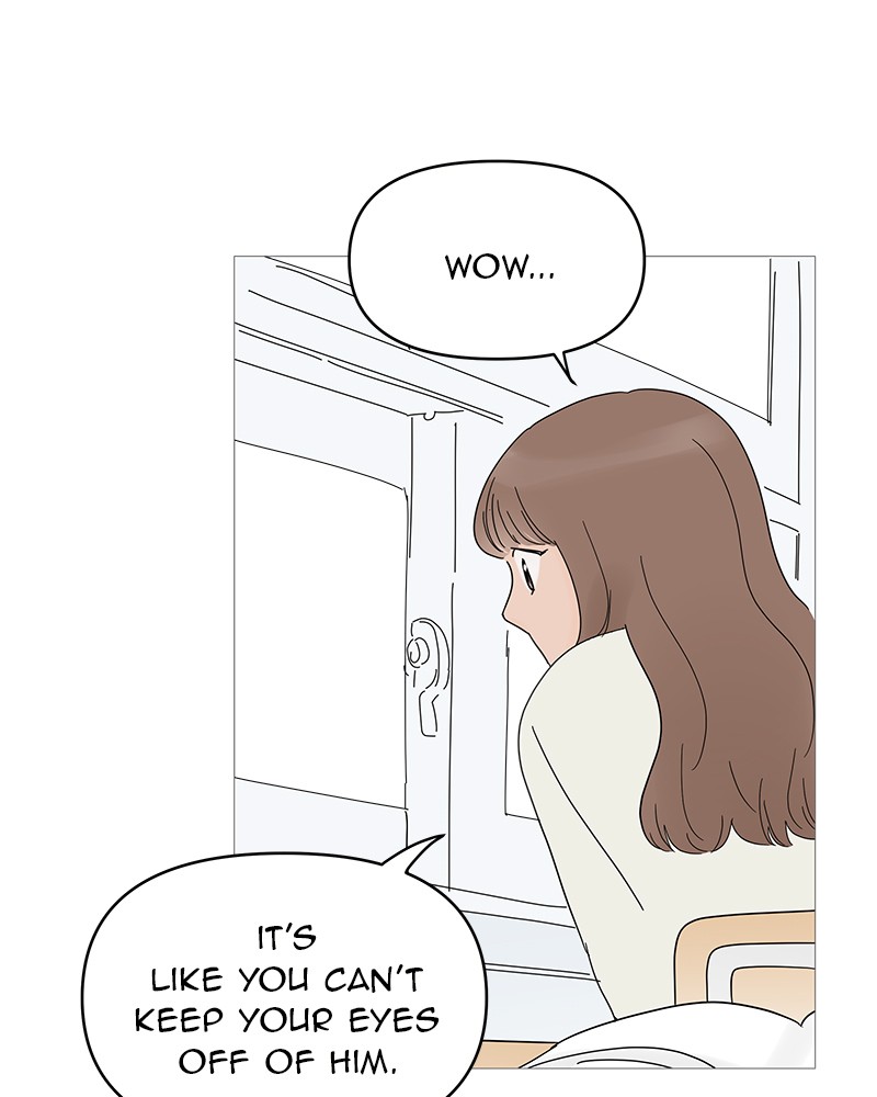 Your Smile Is a Trap Chapter 51 page 68 - Chapter 51: Episode 51