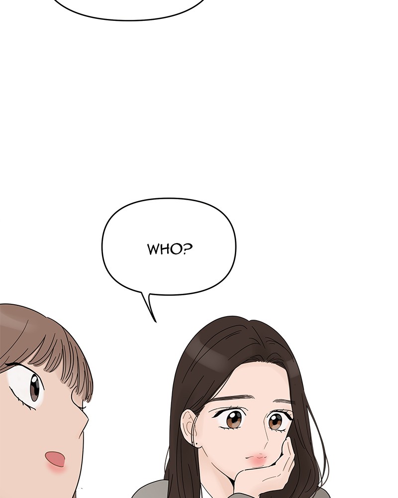 Your Smile Is a Trap Chapter 51 page 69 - Chapter 51: Episode 51
