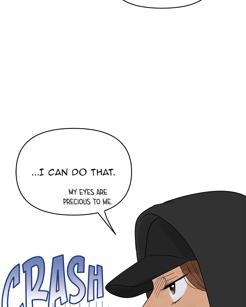 Your Smile Is a Trap Chapter 51 page 7 - Chapter 51: Episode 51