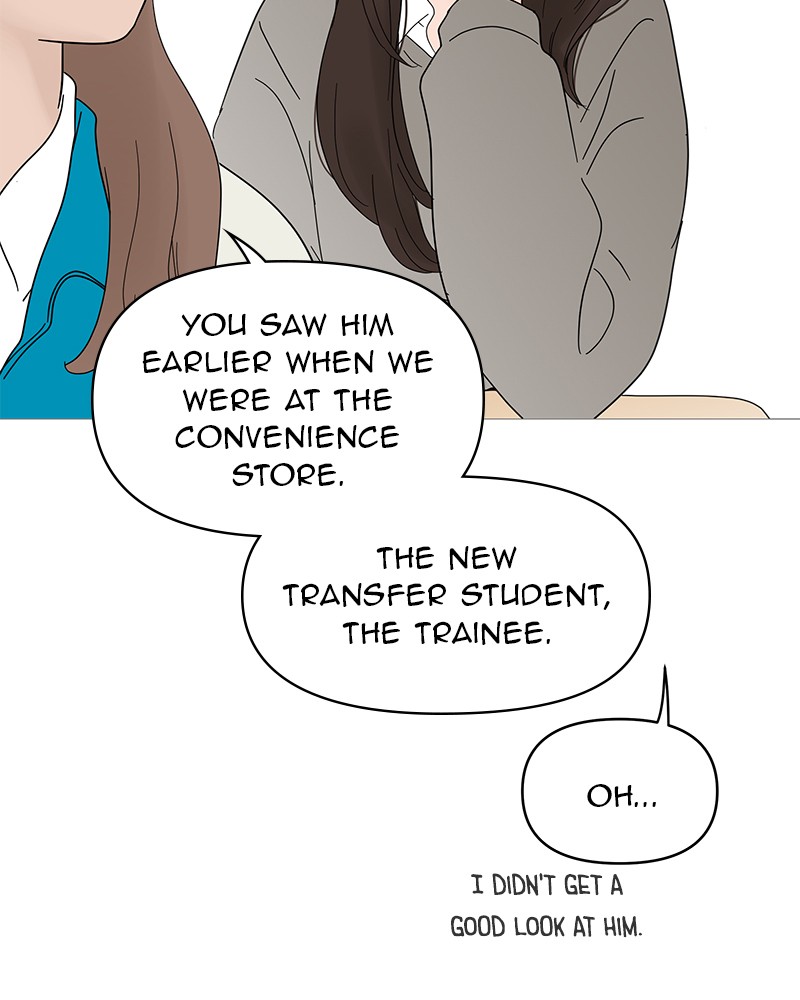 Your Smile Is a Trap Chapter 51 page 70 - Chapter 51: Episode 51