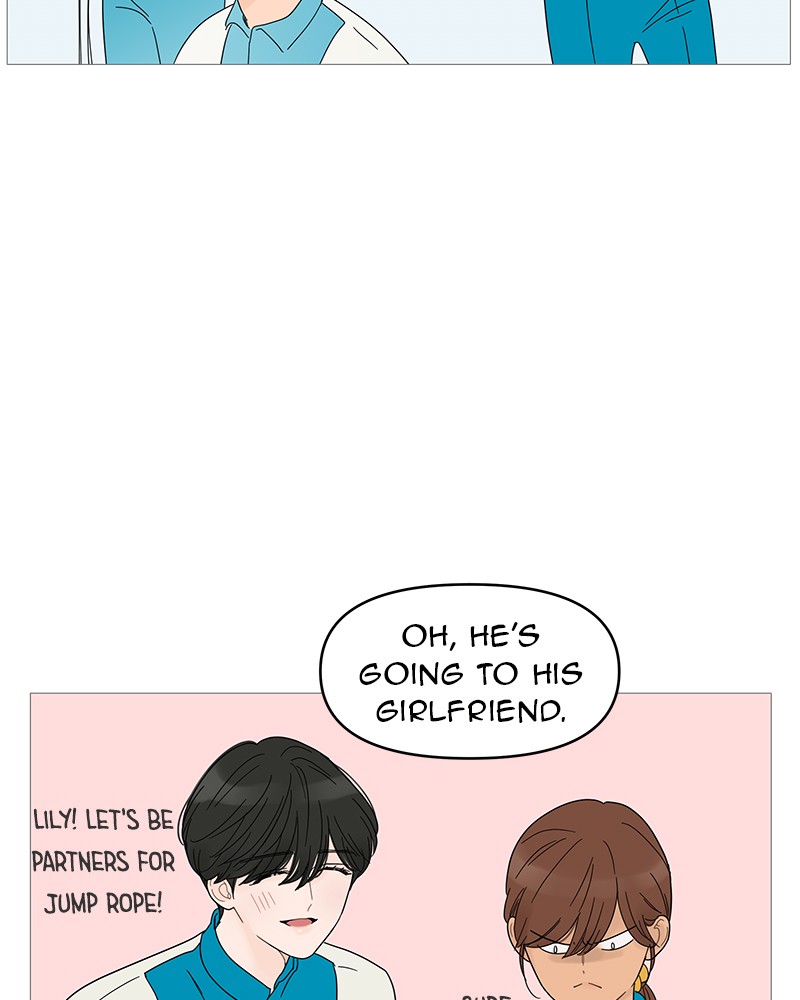 Your Smile Is a Trap Chapter 51 page 73 - Chapter 51: Episode 51