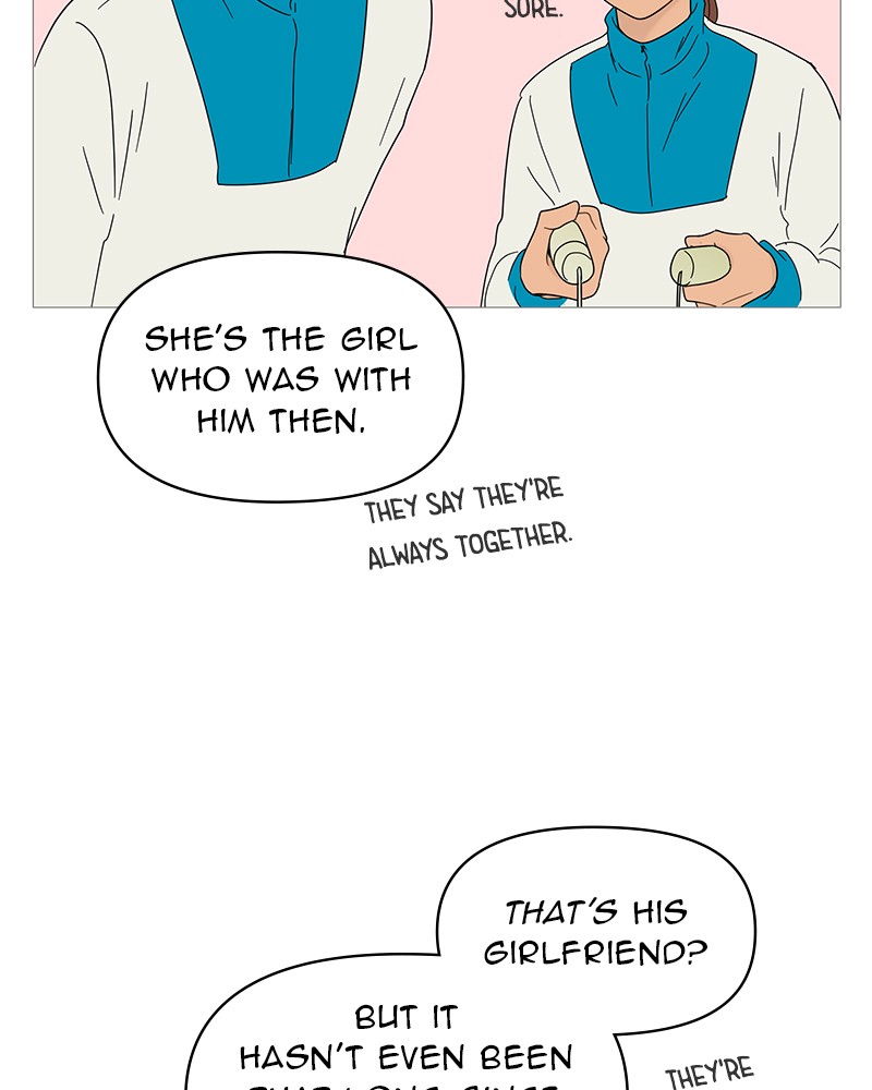 Your Smile Is a Trap Chapter 51 page 74 - Chapter 51: Episode 51
