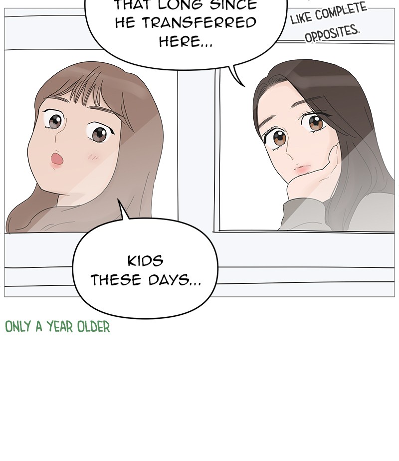 Your Smile Is a Trap Chapter 51 page 75 - Chapter 51: Episode 51