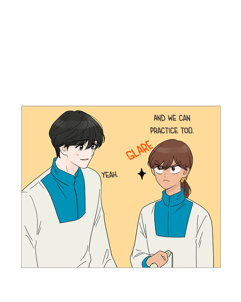 Your Smile Is a Trap Chapter 51 page 76 - Chapter 51: Episode 51