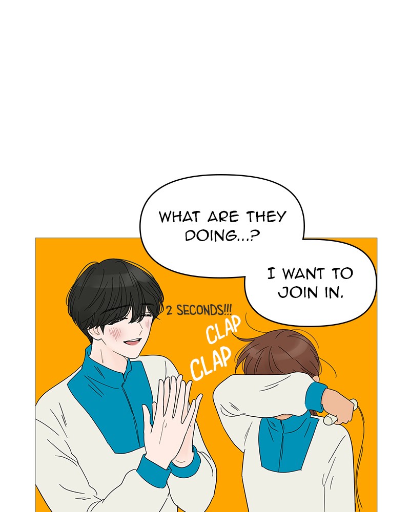 Your Smile Is a Trap Chapter 51 page 77 - Chapter 51: Episode 51