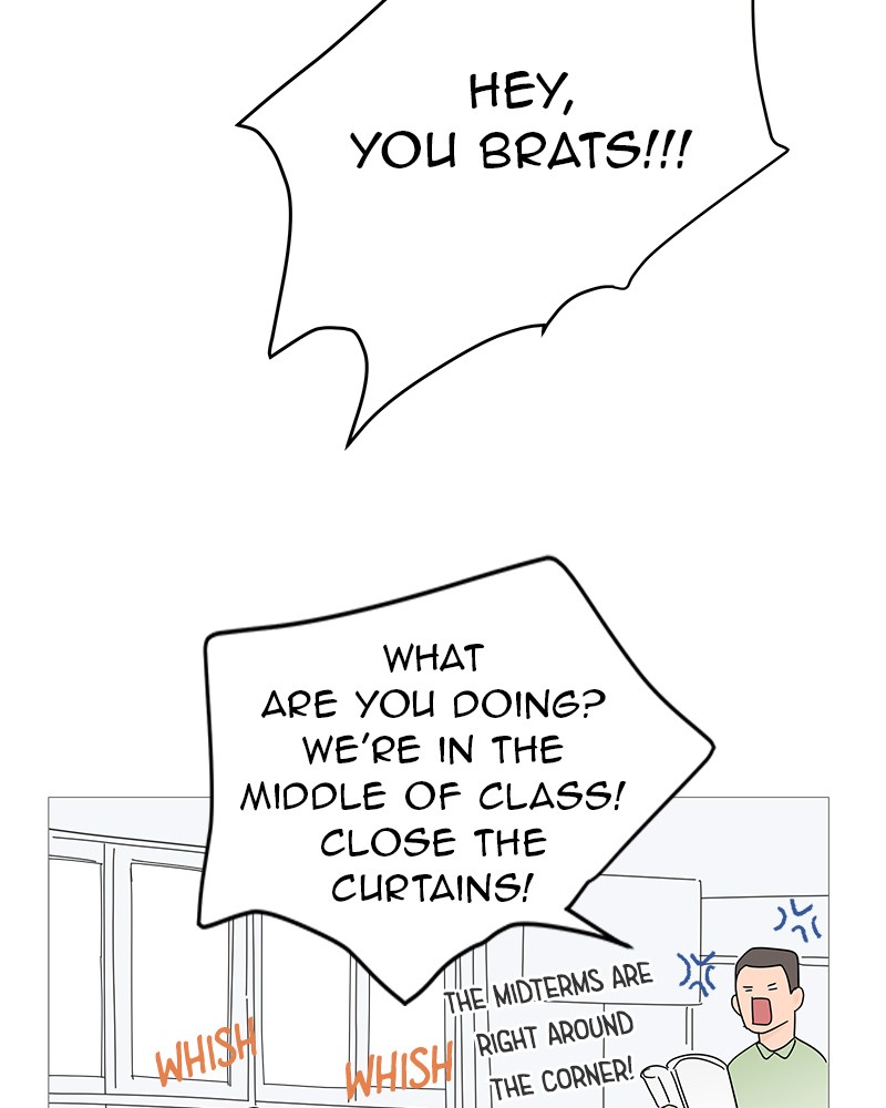 Your Smile Is a Trap Chapter 51 page 81 - Chapter 51: Episode 51