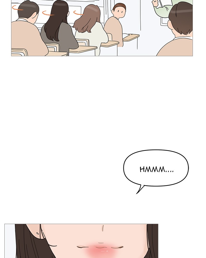 Your Smile Is a Trap Chapter 51 page 82 - Chapter 51: Episode 51