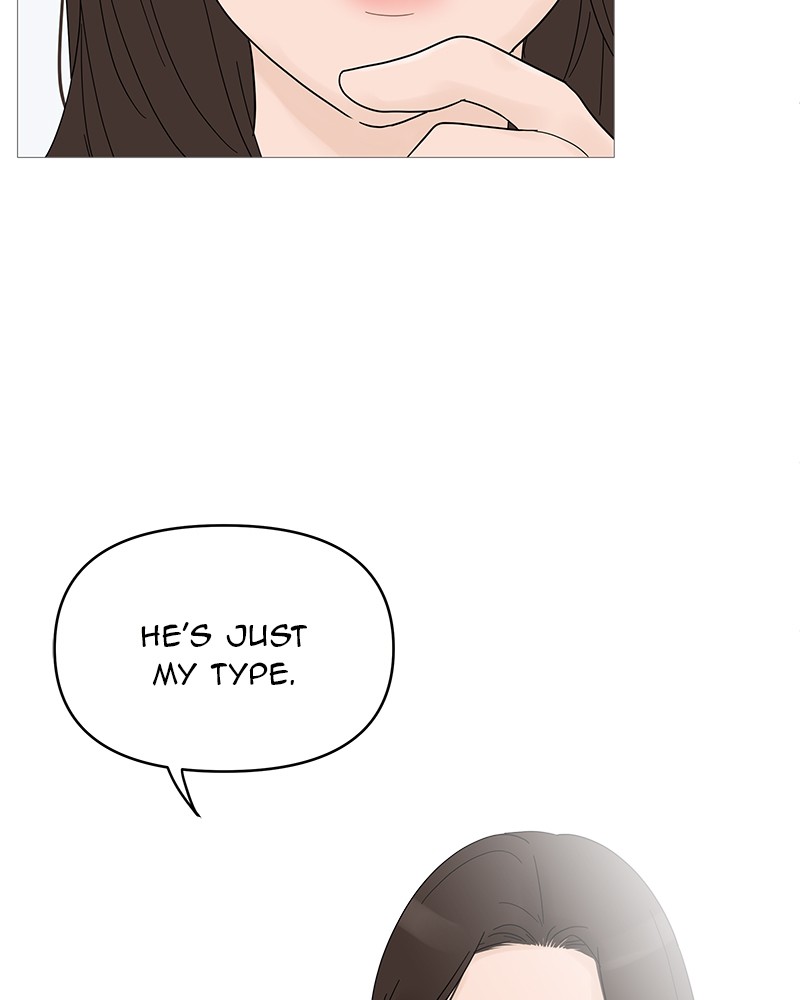 Your Smile Is a Trap Chapter 51 page 83 - Chapter 51: Episode 51