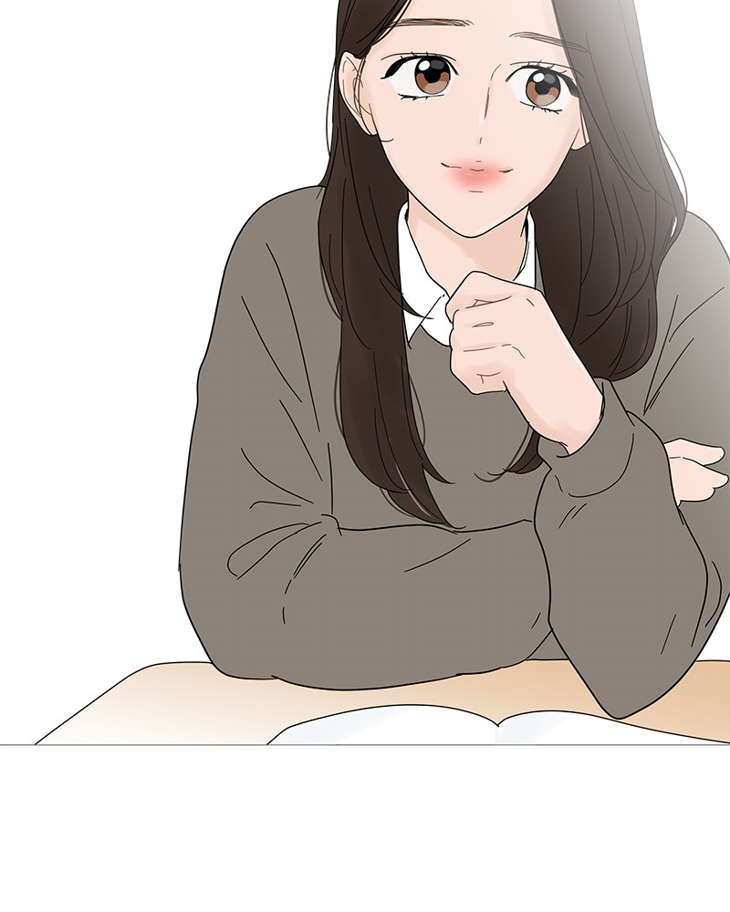 Your Smile Is a Trap Chapter 51 page 84 - Chapter 51: Episode 51