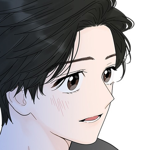 Your Smile Is a Trap Chapter 51: Episode 51 cover