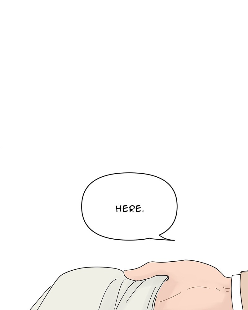 Your Smile Is a Trap Chapter 52 page 1 - Chapter 52: Episode 52