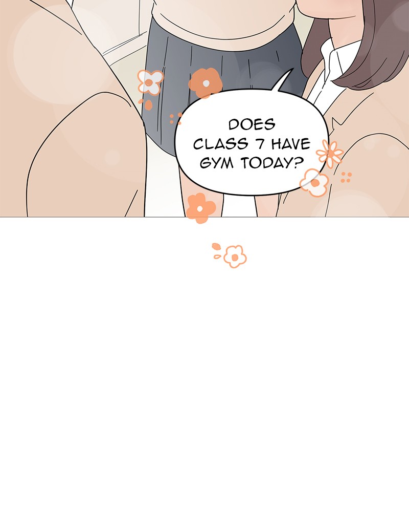 Your Smile Is a Trap Chapter 52 page 10 - Chapter 52: Episode 52