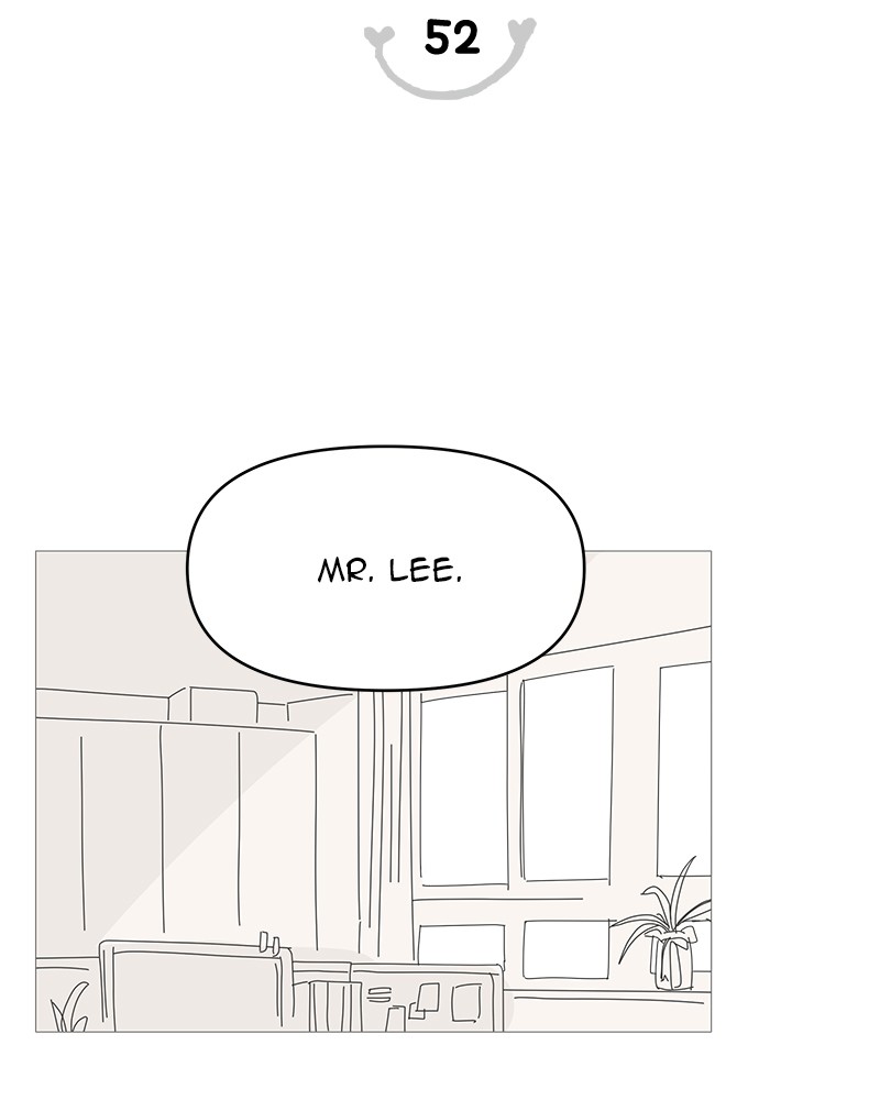 Your Smile Is a Trap Chapter 52 page 12 - Chapter 52: Episode 52