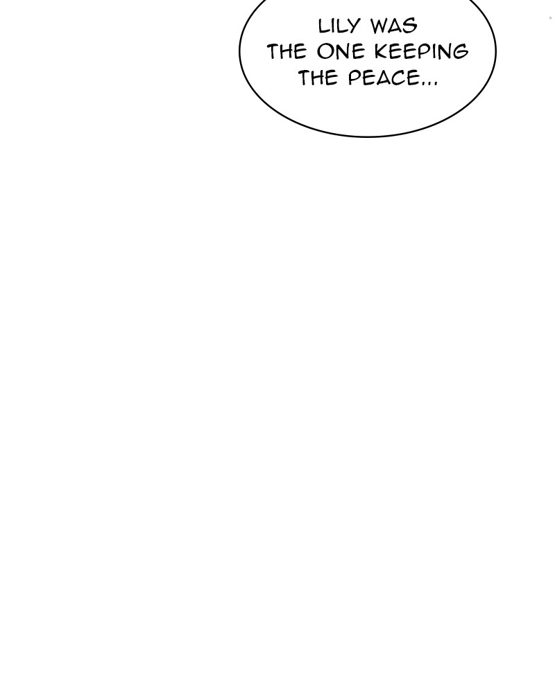 Your Smile Is a Trap Chapter 52 page 18 - Chapter 52: Episode 52