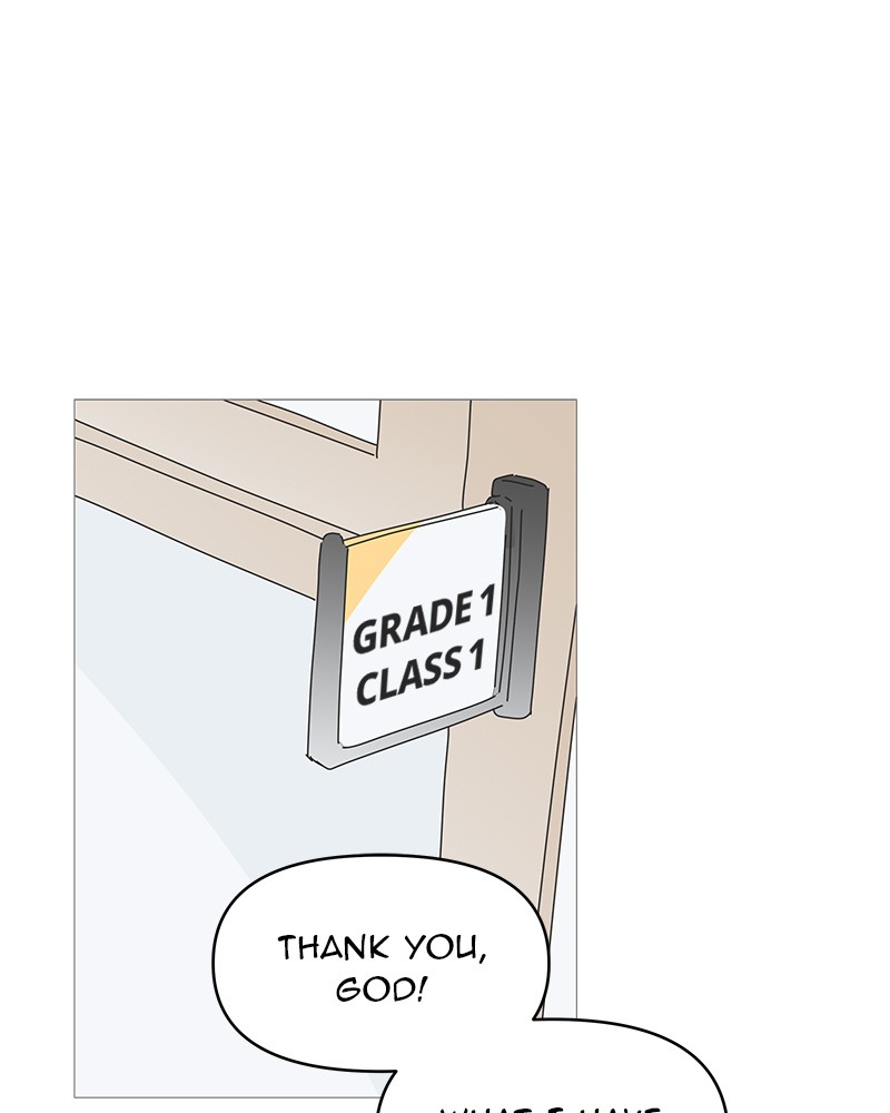 Your Smile Is a Trap Chapter 52 page 19 - Chapter 52: Episode 52