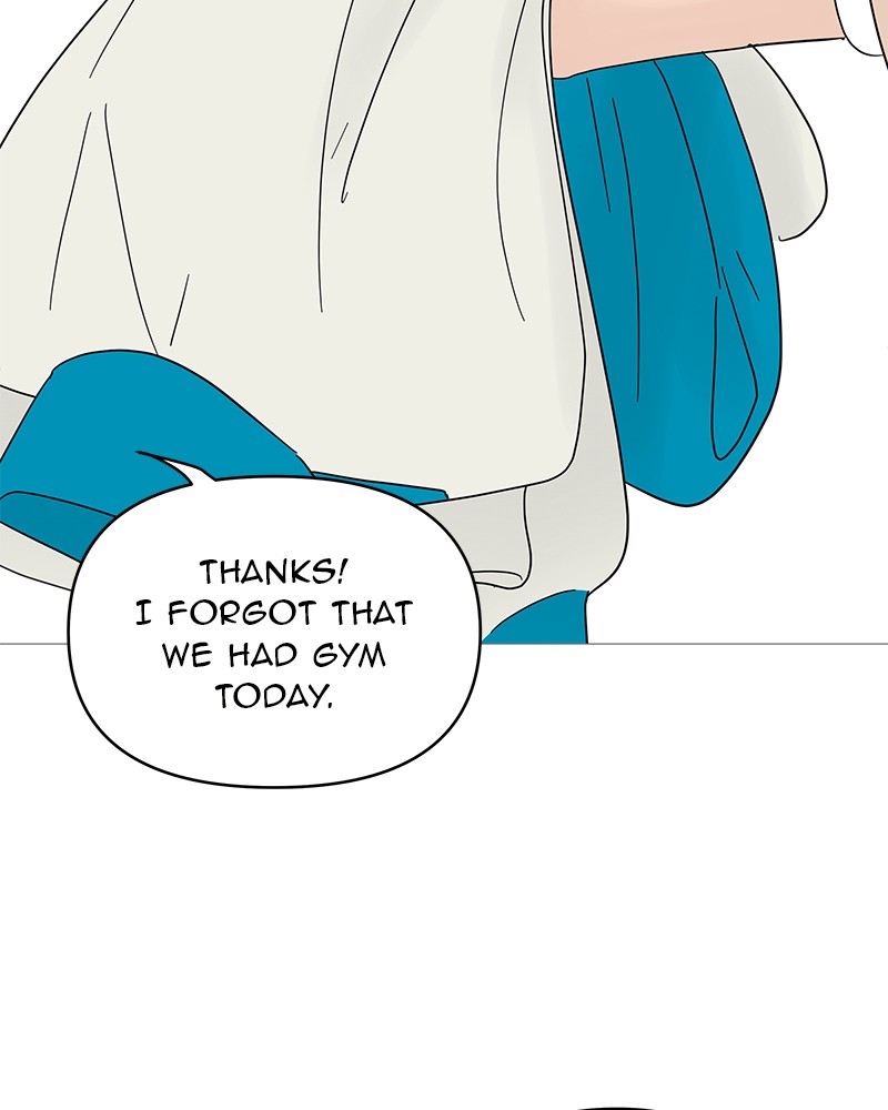 Your Smile Is a Trap Chapter 52 page 2 - Chapter 52: Episode 52