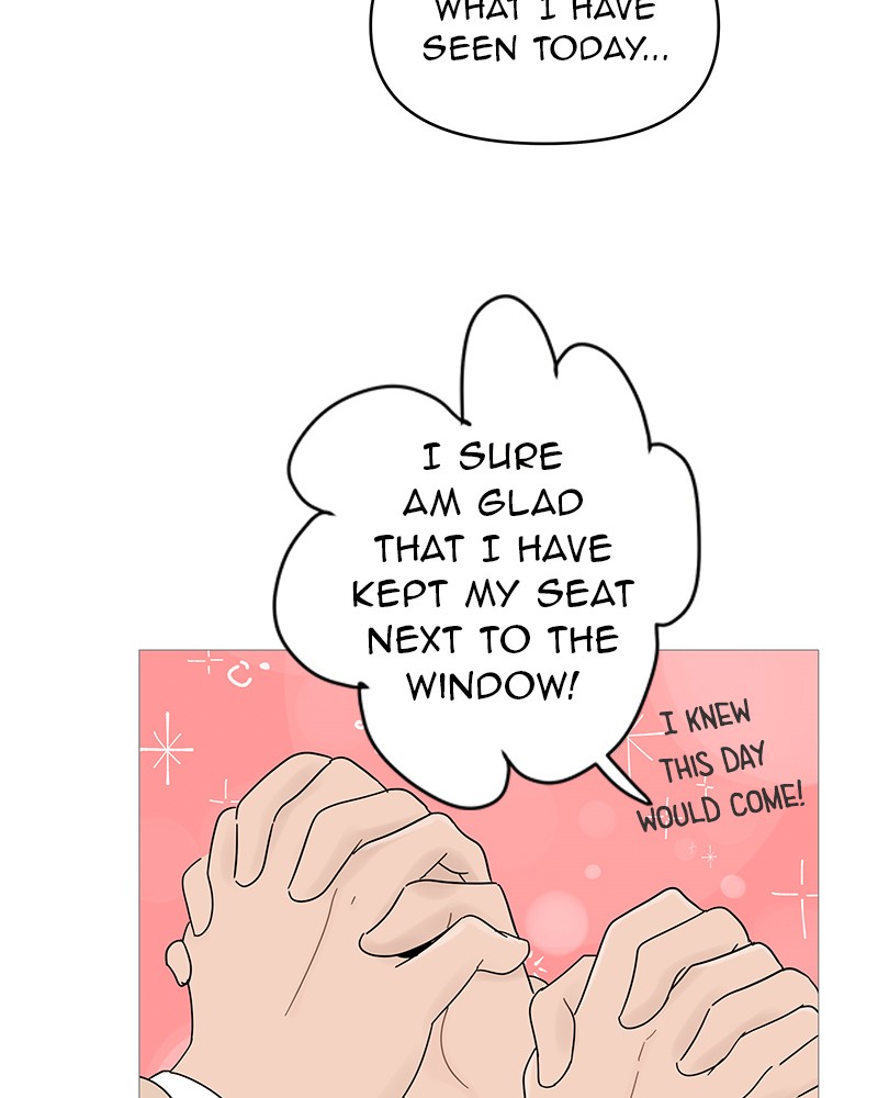 Your Smile Is a Trap Chapter 52 page 20 - Chapter 52: Episode 52