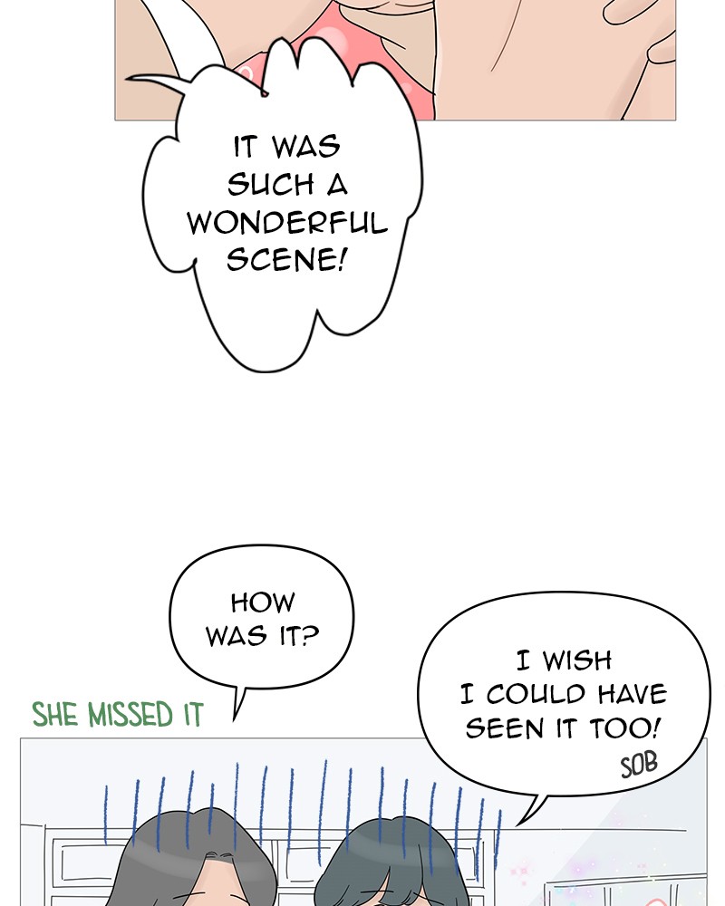 Your Smile Is a Trap Chapter 52 page 21 - Chapter 52: Episode 52
