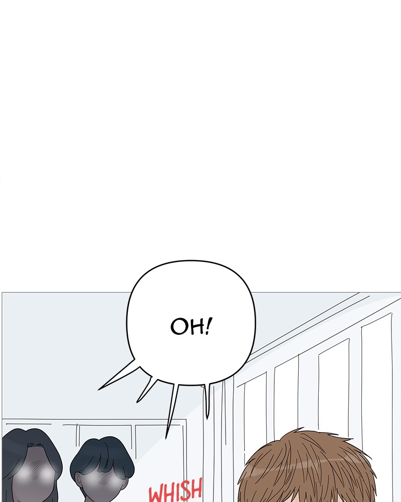 Your Smile Is a Trap Chapter 52 page 24 - Chapter 52: Episode 52