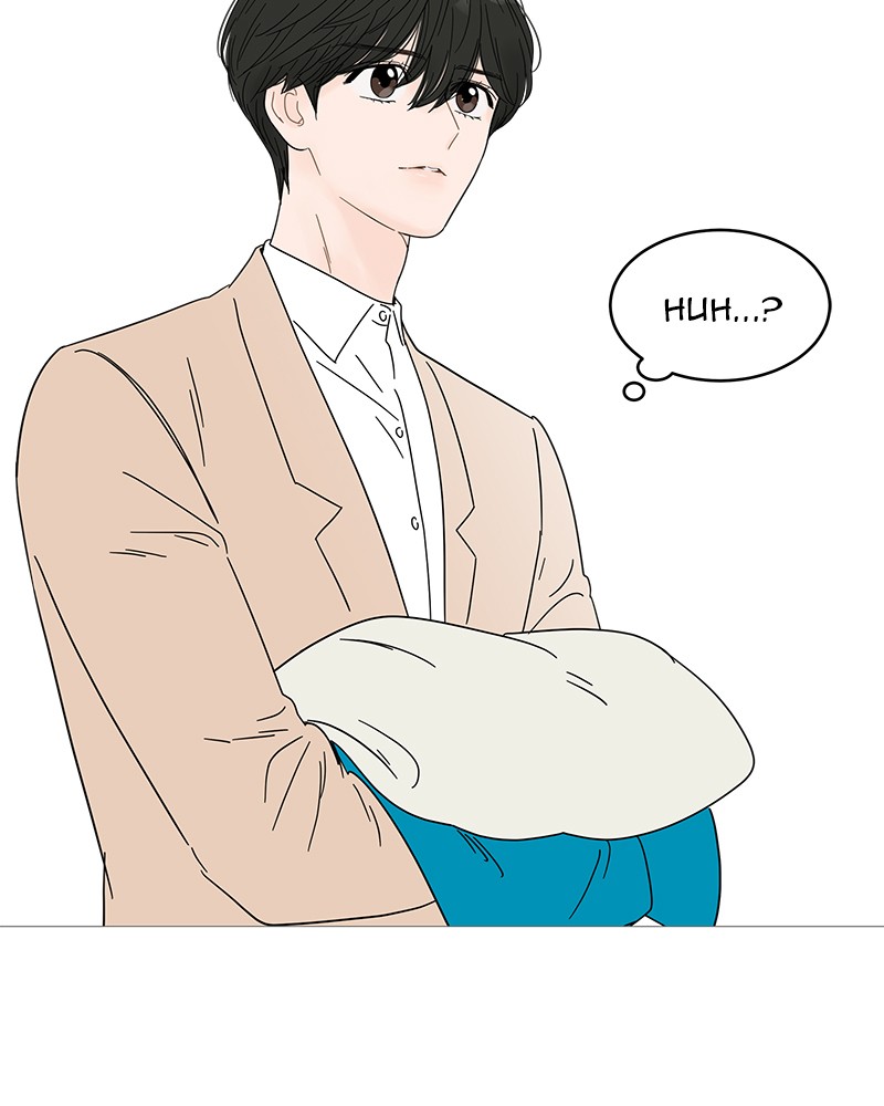 Your Smile Is a Trap Chapter 52 page 29 - Chapter 52: Episode 52