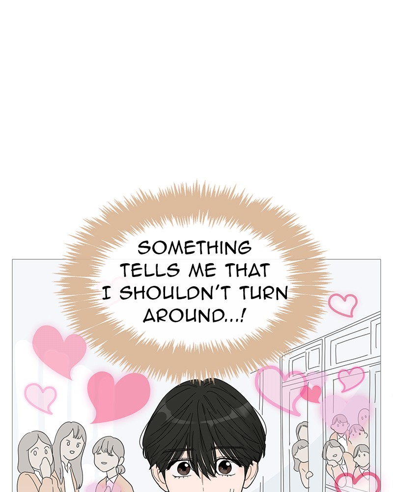 Your Smile Is a Trap Chapter 52 page 30 - Chapter 52: Episode 52