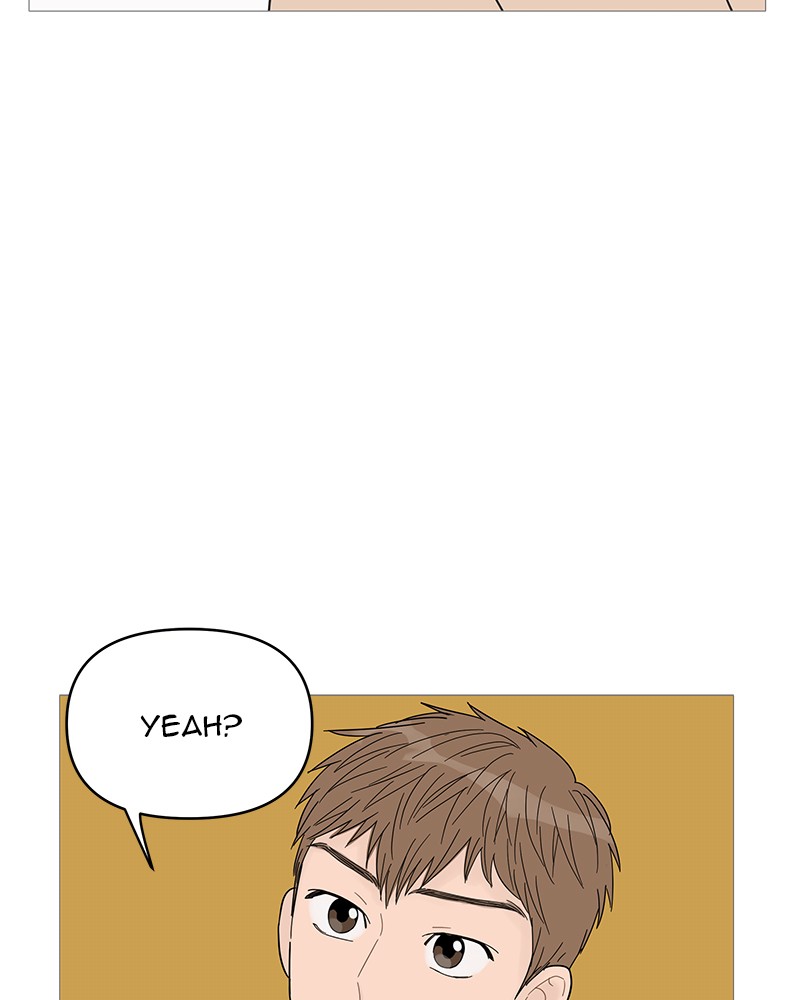 Your Smile Is a Trap Chapter 52 page 33 - Chapter 52: Episode 52
