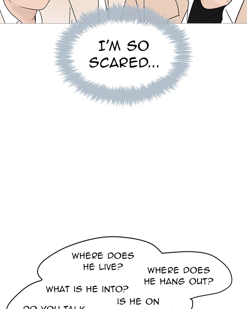 Your Smile Is a Trap Chapter 52 page 36 - Chapter 52: Episode 52