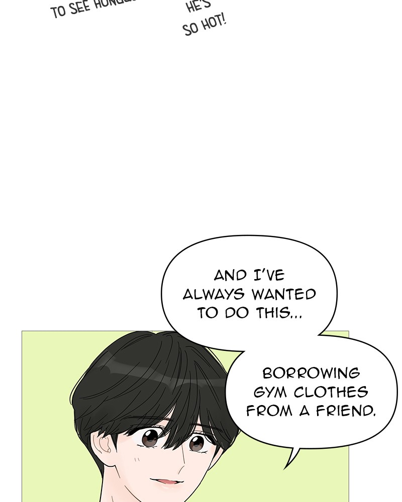 Your Smile Is a Trap Chapter 52 page 4 - Chapter 52: Episode 52