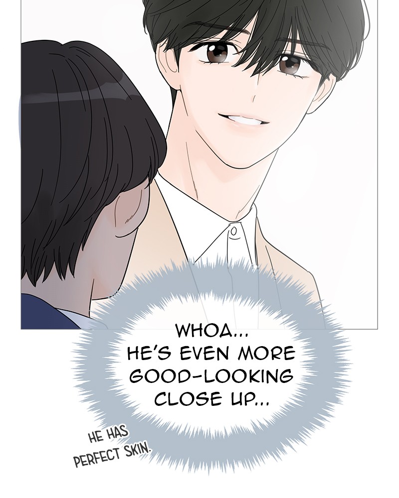 Your Smile Is a Trap Chapter 52 page 48 - Chapter 52: Episode 52