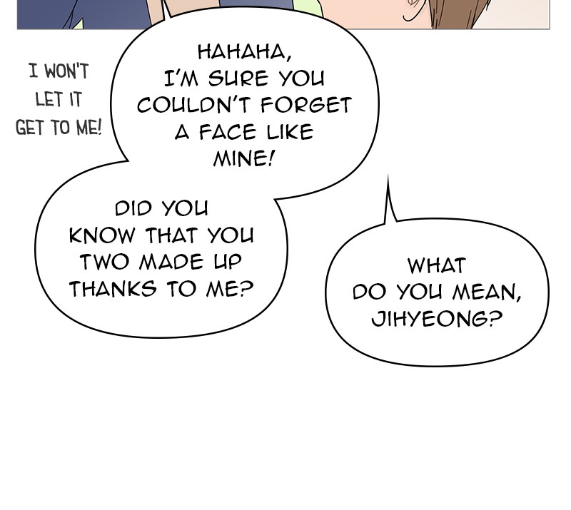 Your Smile Is a Trap Chapter 52 page 50 - Chapter 52: Episode 52
