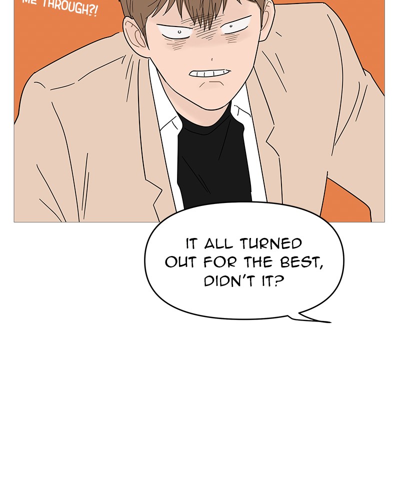 Your Smile Is a Trap Chapter 52 page 53 - Chapter 52: Episode 52