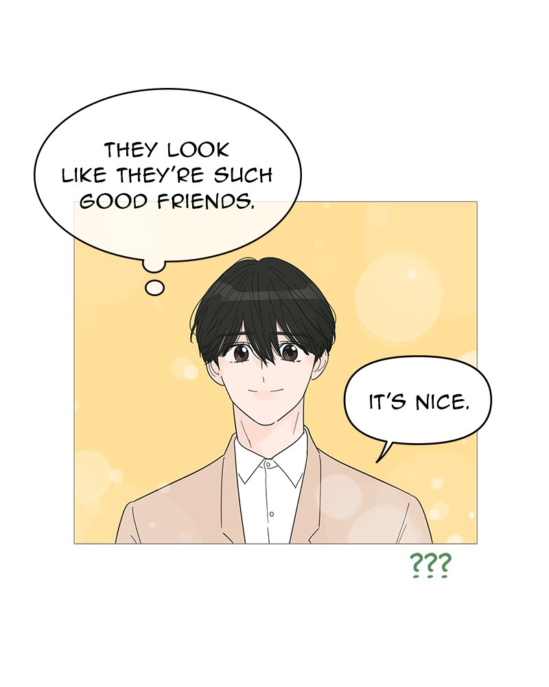 Your Smile Is a Trap Chapter 52 page 57 - Chapter 52: Episode 52