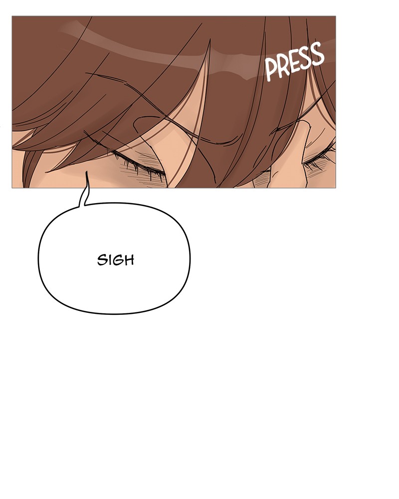 Your Smile Is a Trap Chapter 52 page 59 - Chapter 52: Episode 52