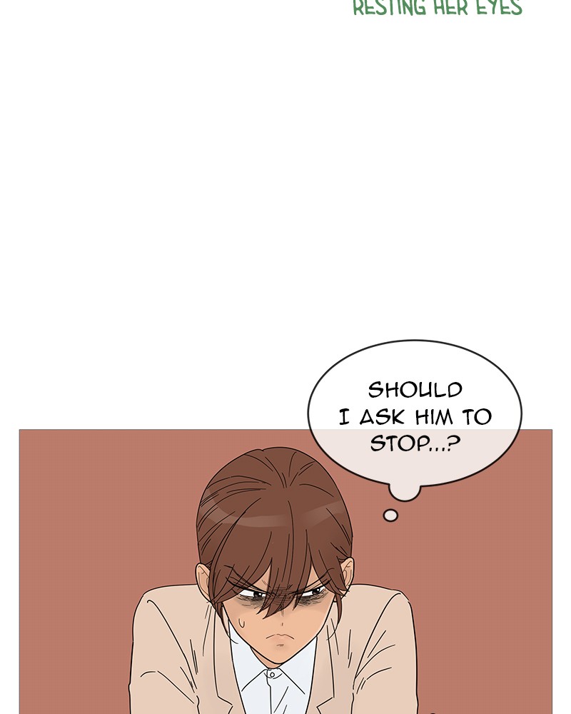 Your Smile Is a Trap Chapter 52 page 61 - Chapter 52: Episode 52